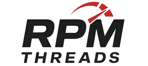 RPM Threads